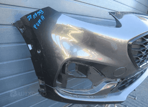 Zderzak przedni przód ford puma ii MK2 st-line 2019- 3