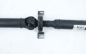 Wał napędowy mercedes e W212 lift E250 A2124816 3