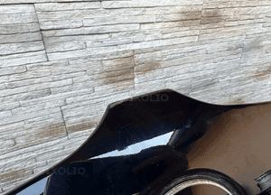 Maska bmw M5 F90 416 5