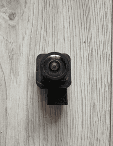Kamera cofania ford transit connect FT1T19G490AC 1
