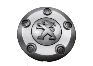 DEKIELEK KOŁPAK FELGI PEUGEOT EXPERT III 9677413577 2016-2024 1