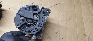 Alternator prądnica VW Golf V Plus 1.9 TDI 038903023L 03F903023FX 5