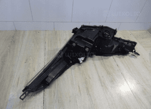 Toyota c-hr full led lampa prawa 81110-F4071-00 8