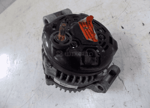 DODGE CHALLENGER 3.5 V6 2008- ALTERNATOR 5