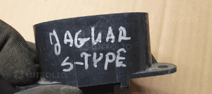 Przełącznik włącznik hamulca ręcznego Jaguar S-Type 2R83-2B623-AC 7