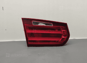 BMW F30 Lampa Tylna Lewy Tył 7259915 1