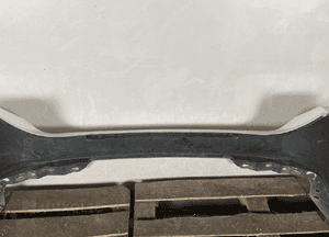Zderzak tył tylny kia optima iv 4 2015- sedan cały 6