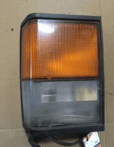 Kierunkowskaz migacz prawy Range Rover Classic 1