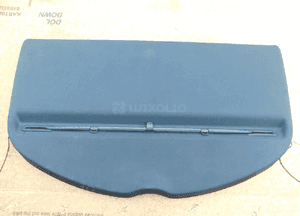 vel satis półka bagażnika nr R084 WYSYŁKA 1