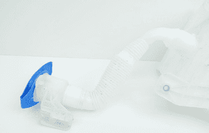 ZBIORNICZEK SPRYSKIWACZY VW GOLF 7 VII 5GG955453 11