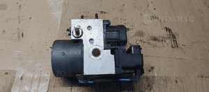 Pompa sterownik ABS Nissan Almera Tino 47660 4U012 0265216789 0273004506 4