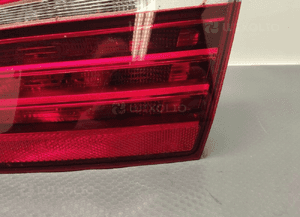 Bmw F45 lampa tylna prawa 7311032 9