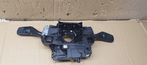 Przełącznik zespolony taśma manetki pająk Ford Focus MK2 4M5T-14A664-AB 4M5T-13N064-HH 5