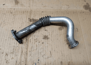 Rurka przewód EGR Seat Ibiza IV 1.6 TDI 03L131521R 1