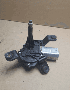 SILNICZEK WYCIERACZKI TYŁ OPEL MERIVA B nr 13282361 4