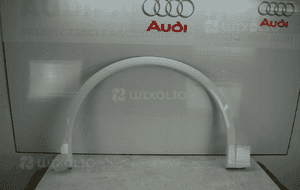 Listwa nakładka błotnik audi Q5 fy 80A s-line 1