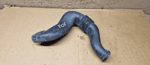 Rura dolot powietrza VW FOX 1.2 6Y0129618A 1