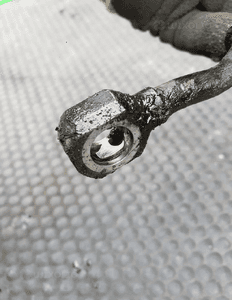 Przewód 1J0422893BS 1J1422891E Waż Wspomagania Malownicy EUROPA VW Golf IV 4 Seat Leon I 1 Audi A3 8L SKoda Octavia 5