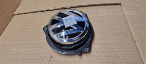 Klamka klapy bagażnika emblemat VW Passat B8 3G5927469 4