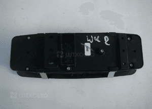 Przyciski panel szyb Jeep Grand Cherokee WK2 68030823AB 2