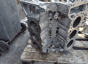 blok mercedes 3.0 cdi v6 r6420106605 2