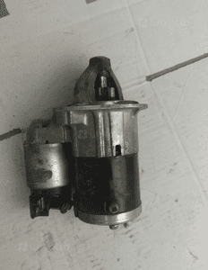 ROZRUSZNIK KIA HYUNDAI 36100-2B200 3