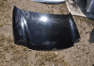 lupo maska kolor LQ4A nr 13403 WYSYŁKA 1