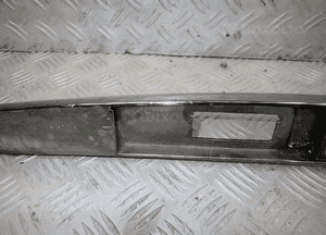 Blenda listwa klapy chrom renault espace v 848101567 3