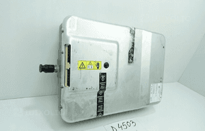 Moduł ładowania charger tesla s 1014963-05-B 2