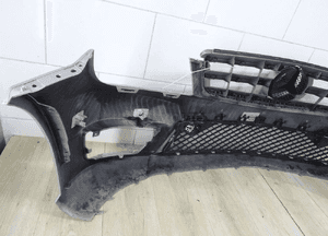 Mercedes W204 c-klasa amg lift a2048807847 13