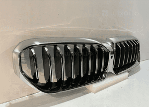 BMW 5 G30 G31 LCI Grill / Atrapa chłodnicy - 14615 2