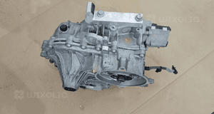Skrzynia biegów peugeot citroen fiat opel toyota elektryk 9830123780 1