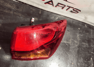 Lampa prawy tył prawa tylna w błotnik kia ceed 2 ii kombi 12- 3