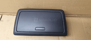 Schowek półka deski konsoli BMW I E81 E87 9127054 1