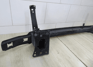 Volkswagen arteon belka przód przednia 3G8 3G8807109J 8