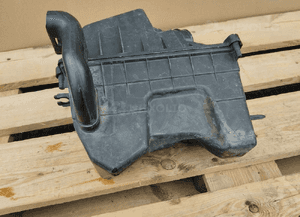 Obudowa filtra powietrza ford ka MK1 1.3 b 97KB-9600-AK 3