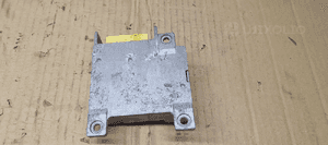 Moduł Sensor Airbag Poduszek Ford Escort MK7 95AG-14B056-CD 3