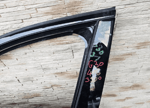 Drzwi bmw 5 G30 G31 kolor 416 2