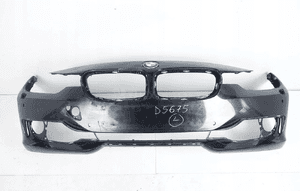 Zderzak przód przedni bmw 3 F30 F31 7308401 1