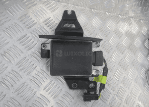 Radar sensor tylny tył lewy kia sorento iii 3 95811-C5000 2014-2020 2