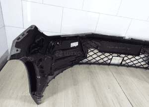 Zderzak przód przedni VW PASSAT B9 R-LINE 2023- 3J0807221H 15