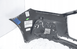 Zderzak przód przedni audi A1 82A ii 82A807437A 8