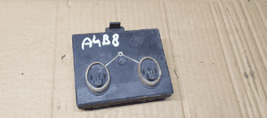 Moduł sterownik drzwi lewy przód Audi A4 B8 8K0959793M 2