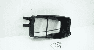 Lexus rx 450H 2020- kierownica powietrza 32917-48080 2