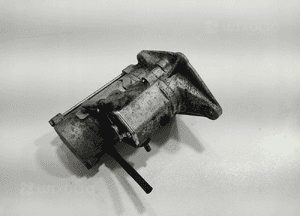 ROZRUSZNIK LAND ROVER DEFENDER 2.5 TD TD5 NAD101240 228000-7220 1999-2006 2