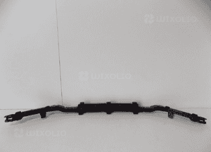 BMW X3 G01 / X4 G02 Absorber Zderzaka M-P - 12087 3