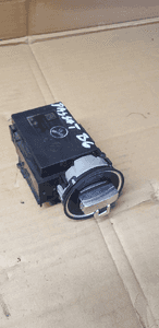 Stacyjka kluczyk oryginał VW Passat B6 3C0905843M 6