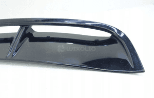 Nerka wlot błotnika lewa porsche panamera 971 971854775 2