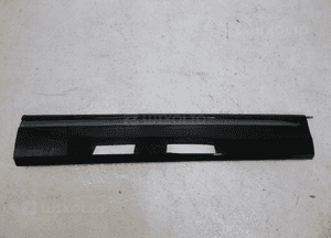 Audi rs Q8 4M8 listwa drzwi prawy przód 4M8853960B 2