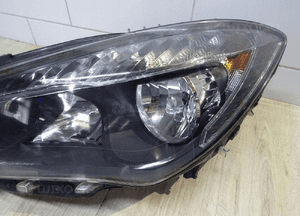MERCEDES CLA lewa 13-17 A1178200361 EUROPA 3